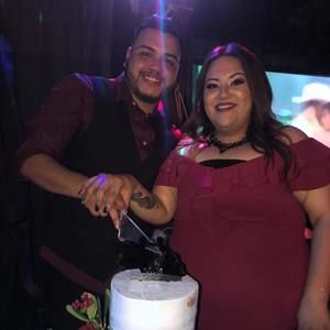 Meet your Posher, Alejandro